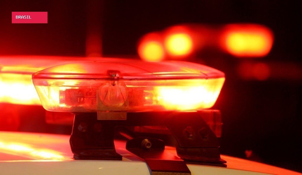 Homem de 46 anos morre após ser agredido durante briga por cigarro no Centro de BH