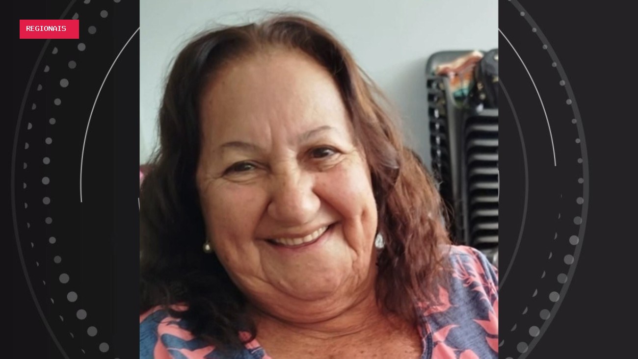 Mulher morta por touro de rodeio no Paraná estava na cidade para visitar amigas