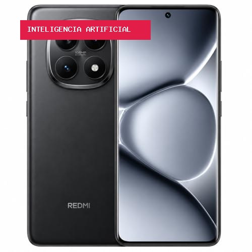 Xiaomi em promoção: uma seleção de smartphones com boa memória para aproveitar agora