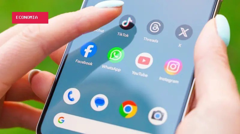 'Meu Feed, Meu Jeito': Austrália quer dar a usuários opção de 'desligar' algoritmo das redes sociais