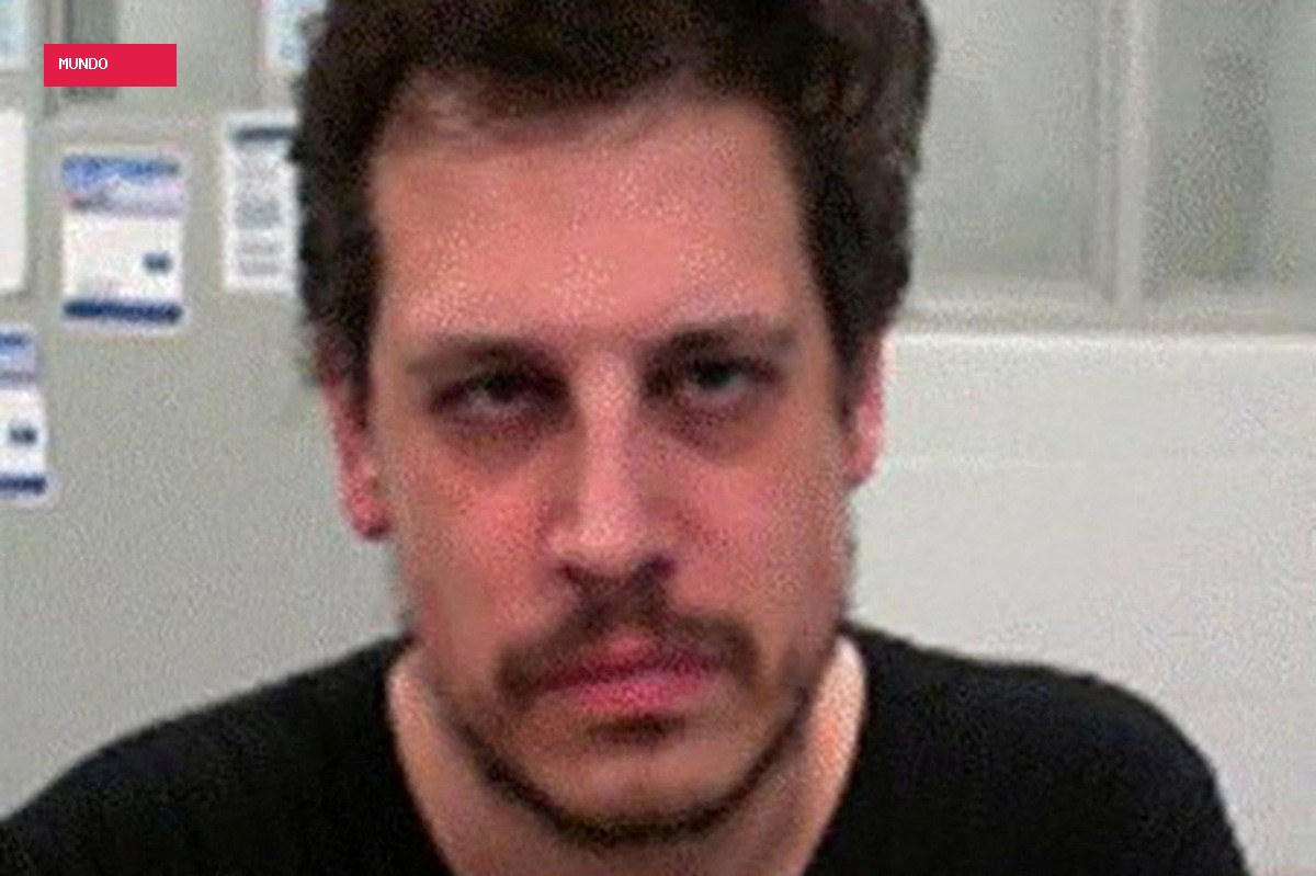 Influencer britânico Milo Yiannopoulos, defensor de Trump, relata 'brutalidade' do ICE ao ser deportado dos
