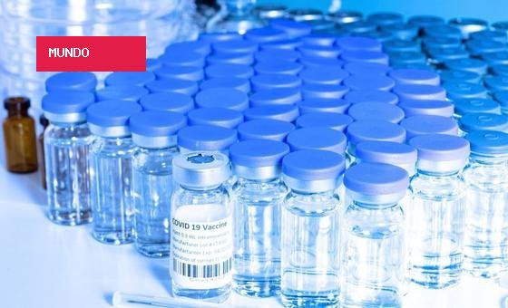 De Moçambique para os Palop: A ponte linguística rumo à excelência regulatória da OMS