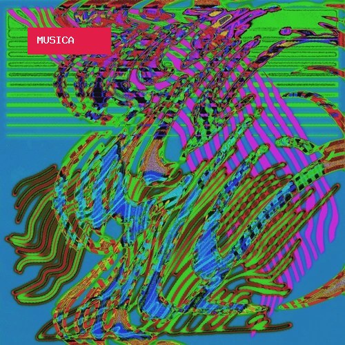 Sl8r - Callisto EP