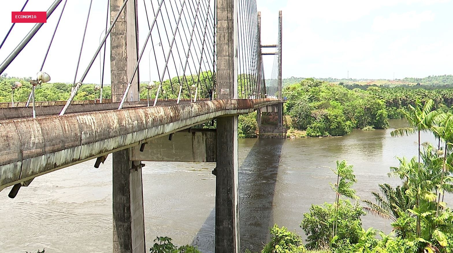 Petróleo na costa do Amapá divide moradores entre expectativa de riqueza e medo de impactos