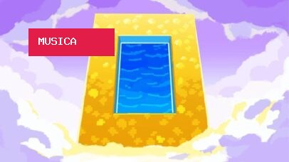 O mod mais famoso da história de Minecraft chega ao game 15 anos depois do lançamento original