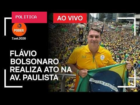 Não existe Alexandre sem Lula nem Lula sem Alexandre, diz Gaspar