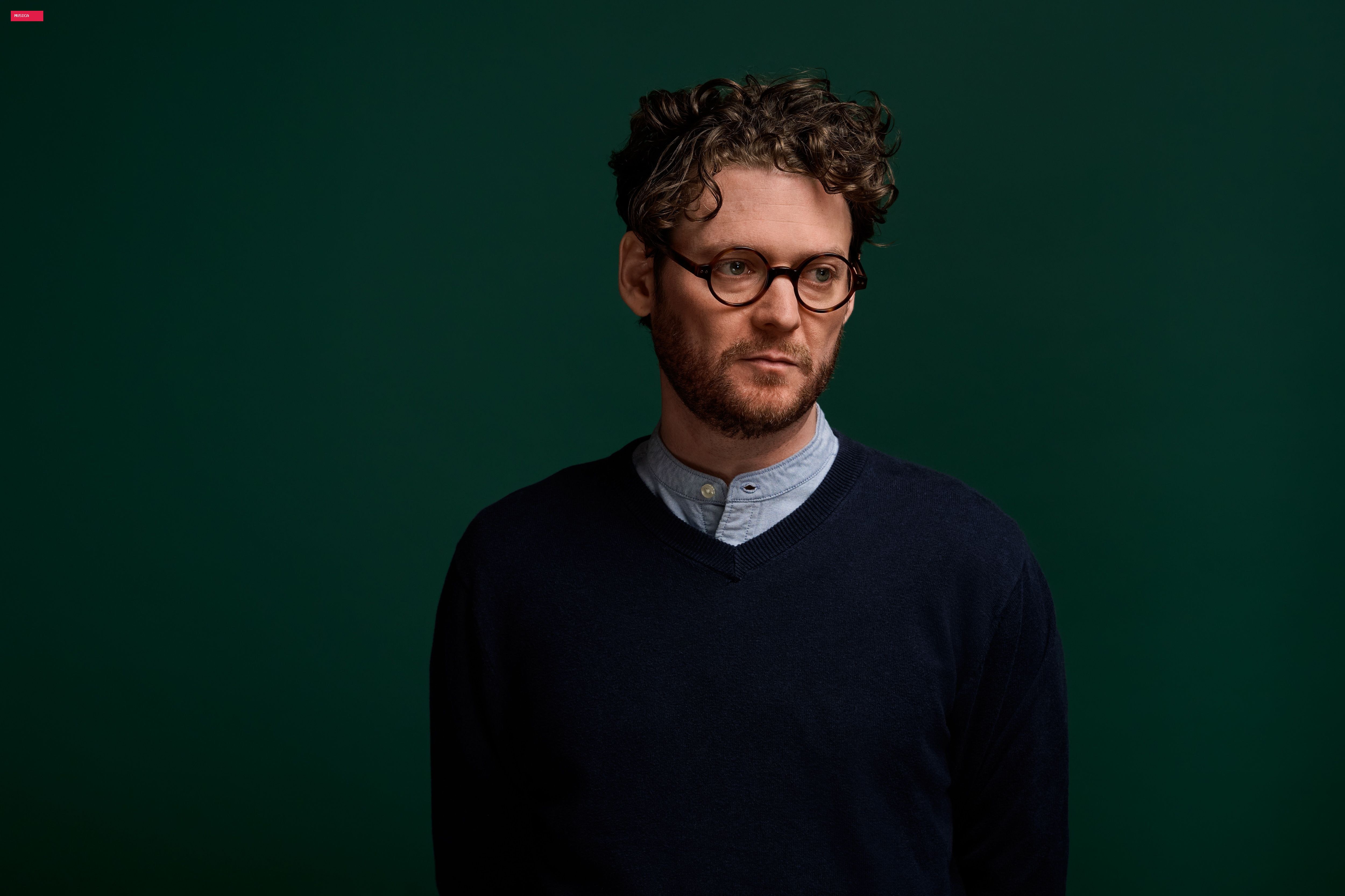 Beirut Plots First North American Tour in Eight Years