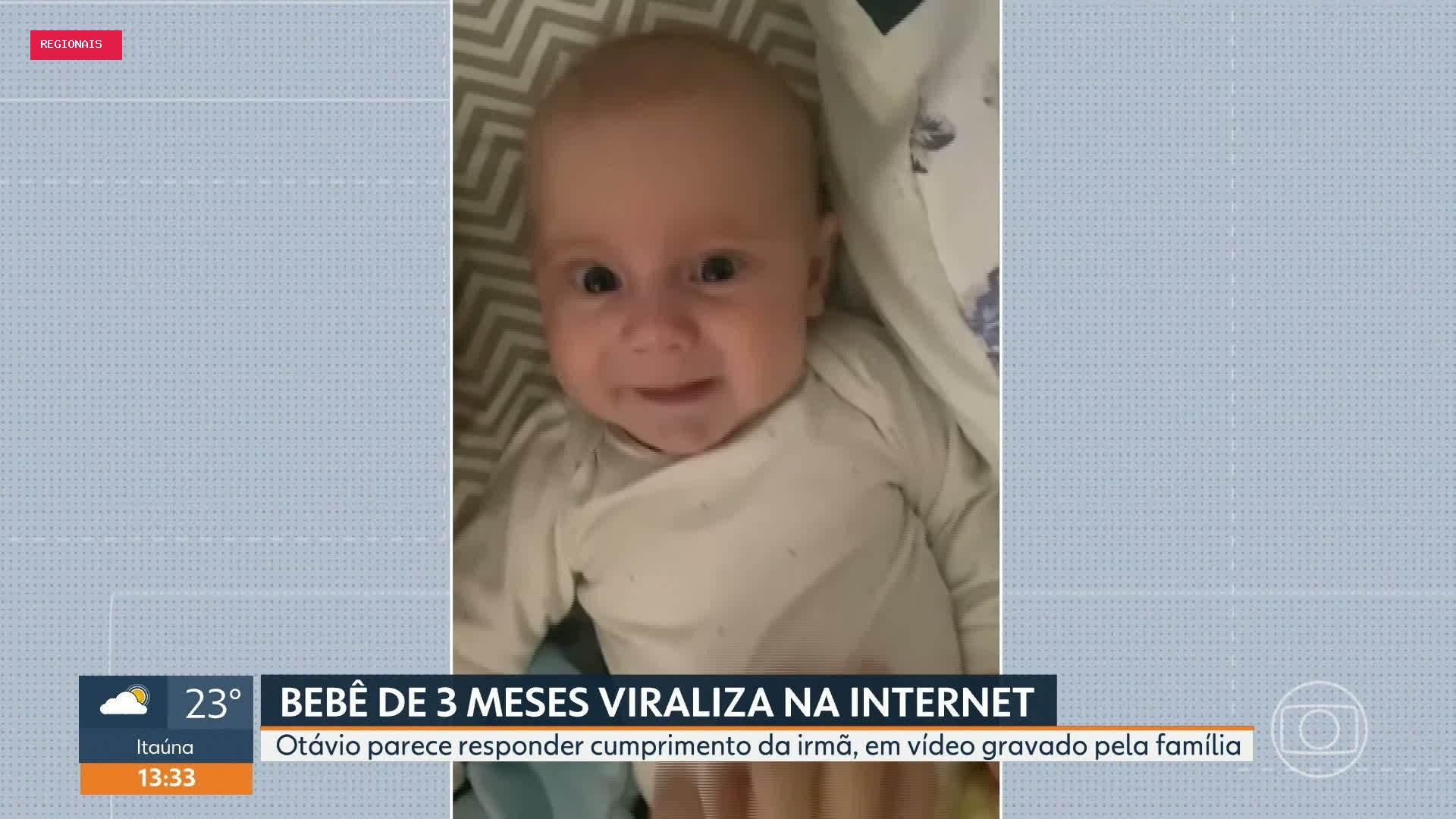 MG1 de terça-feira, 08 de setembro de 2026