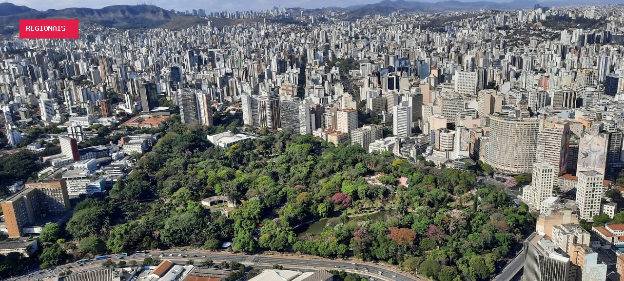 Feriado da Independência: o que abre e fecha em BH