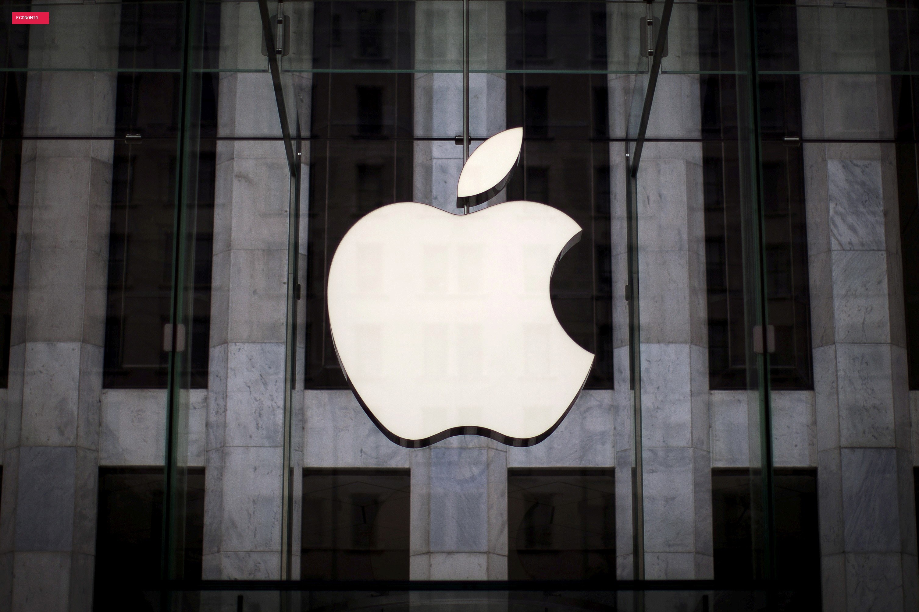 Apple deve lançar primeiro iPhone dobrável nesta quarta; relembre as mudanças de gerações passadas