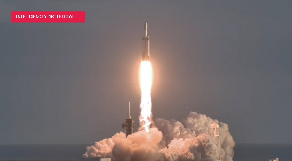 Depois de Hubble e Webb, nova geração de telescópios vem para fazer história