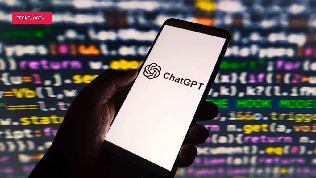 ChatGPT inventa testemunhas e depoimentos em recurso e advogado é punido