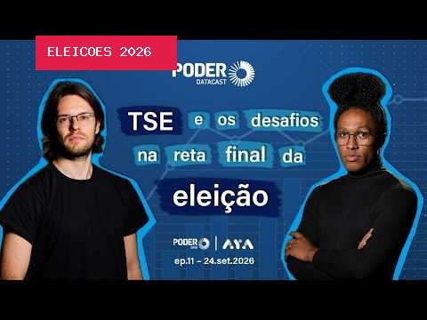 Flávio tem 50% contra 43% de Lula no 2º turno, diz Gerp