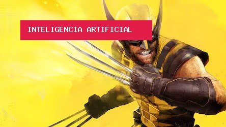 Wolverine estreia com uma das menores notas entre os jogos da Sony no PS5