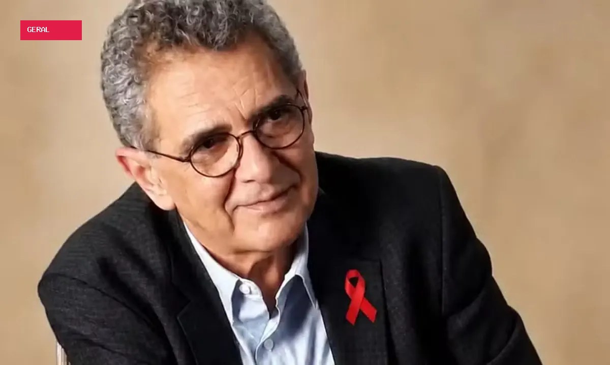 Morre Paulo Roberto Teixeira, médico sanitarista que atuou na construção das políticas de combate ao HIV e