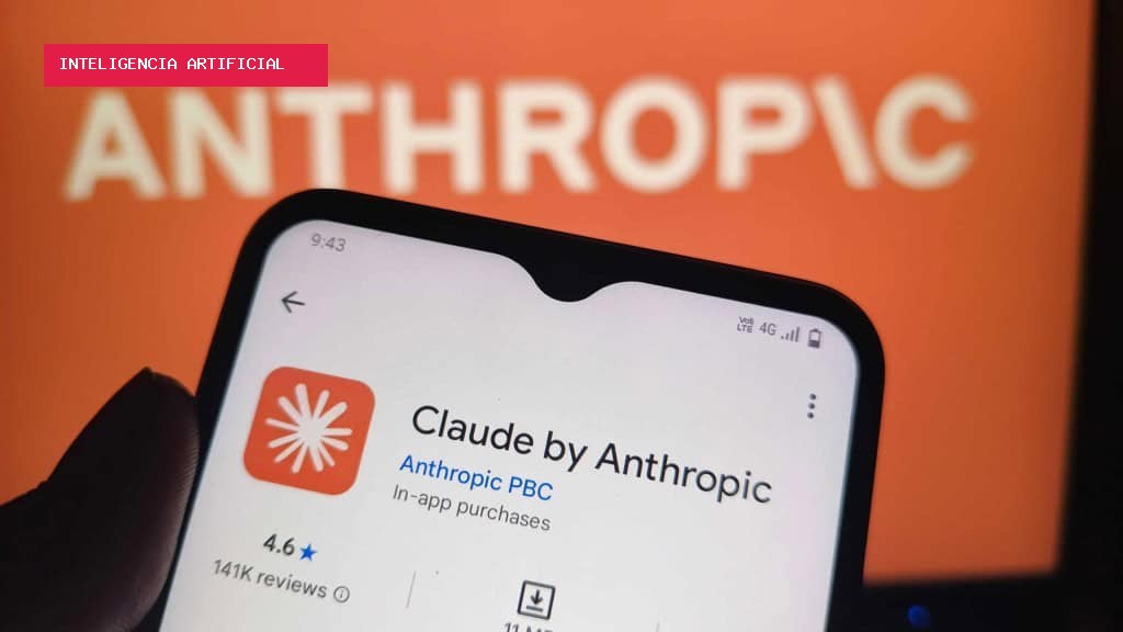 Pentágono mantém Anthropic na lista de risco, apesar de reaproximação com governo Trump