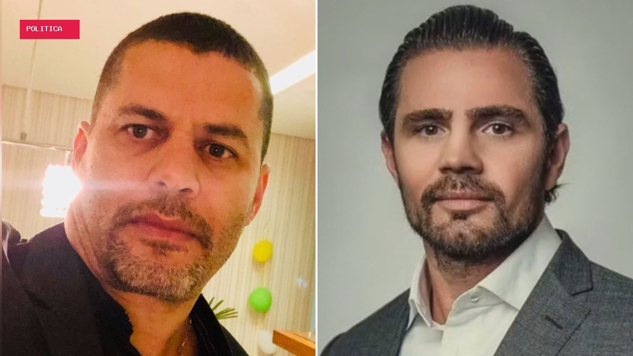 CGU pediu ao STF dados para avaliar cassação da aposentadoria de ex-PF ligado a Vorcaro