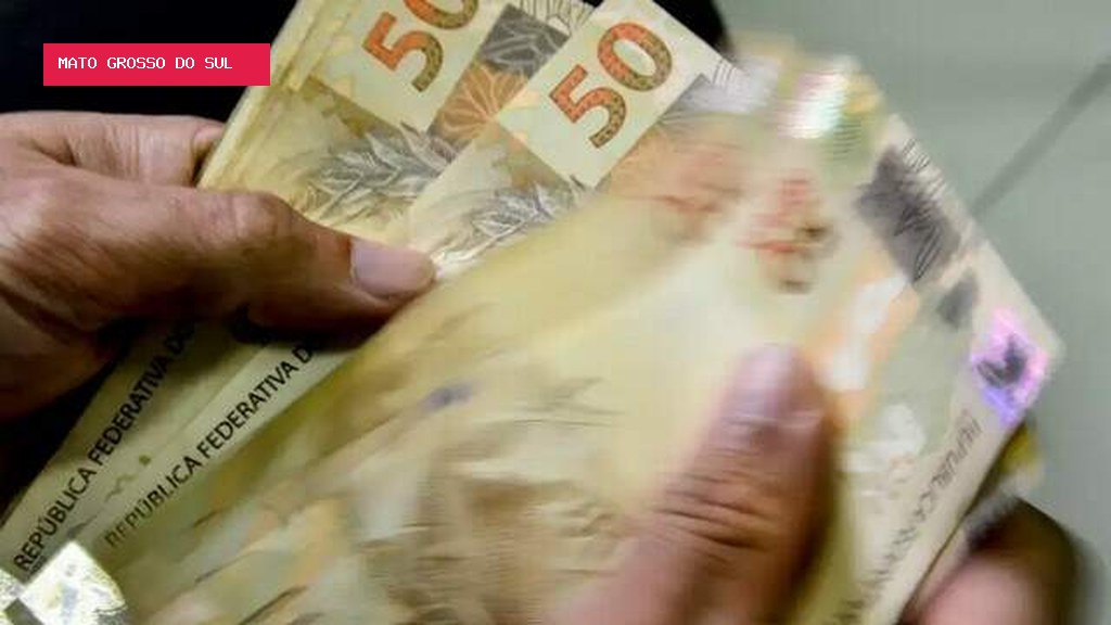 Brasileiros ainda têm R$ 5,65 bilhões esquecidos em bancos