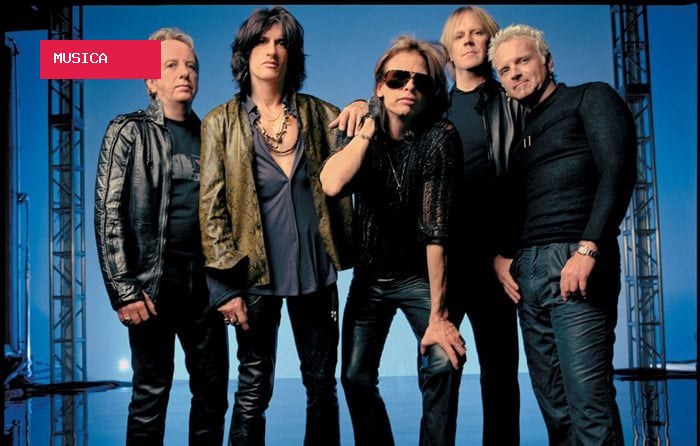 O guitarrista que Joe Perry colocou em uma categoria separada dos demais