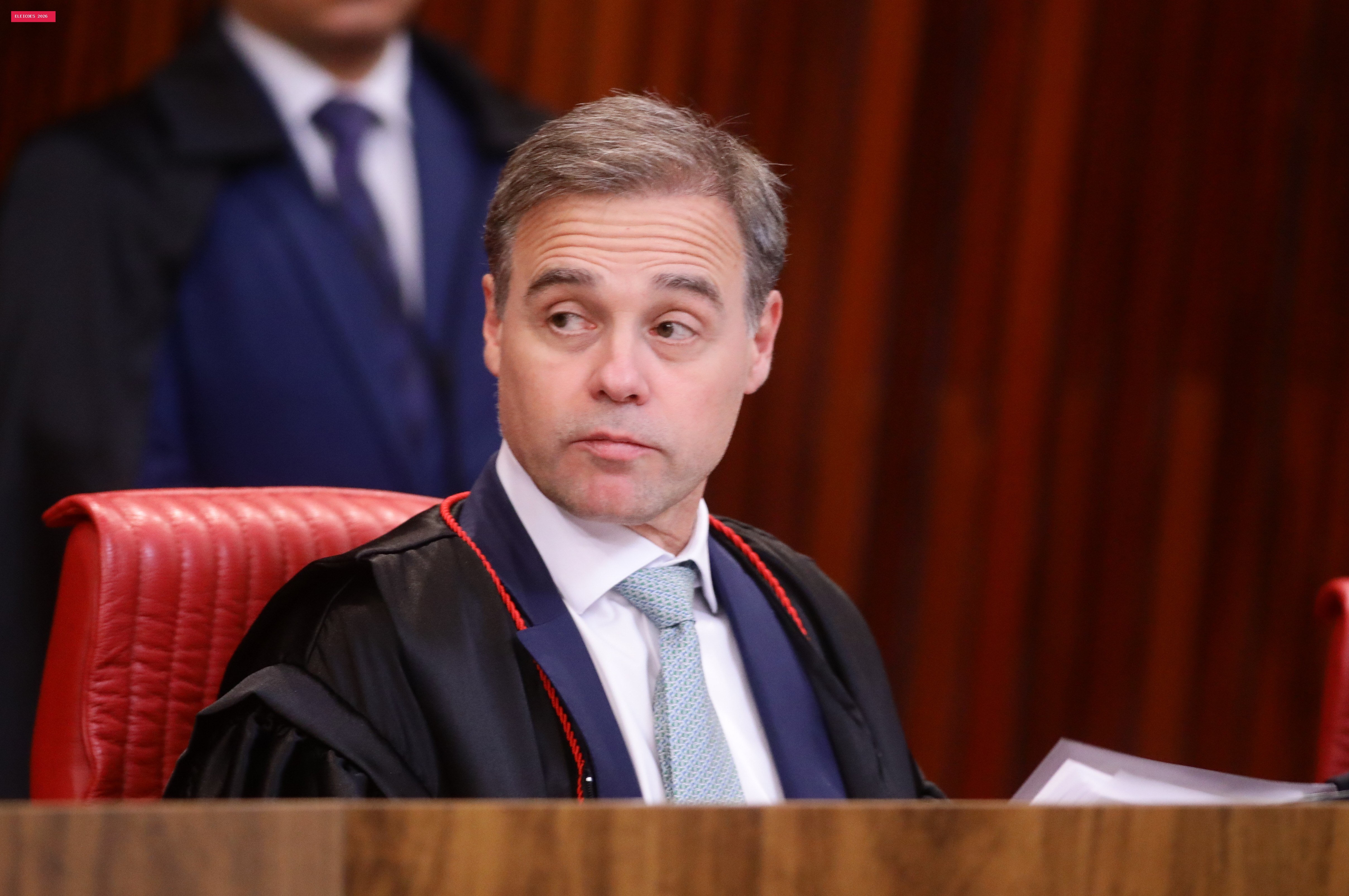 Novo pedido de Mendonça explicita guerra no STF e coloca Master no centro da disputa de poder na Corte