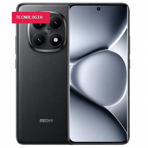 Xiaomi em destaque: uma seleção de smartphones com ótimo custo-benefício para você aproveitar agora
