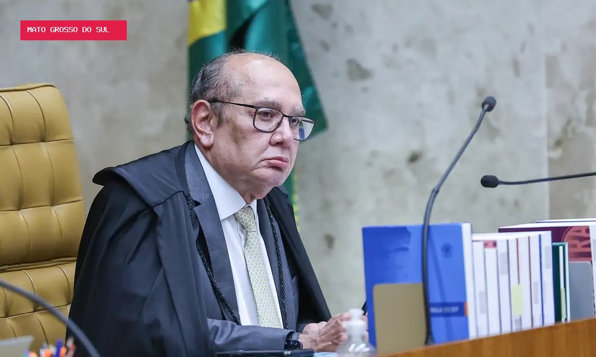 Julgamento da Ficha Limpa vai ao plenário do STF após pedido de Dino
