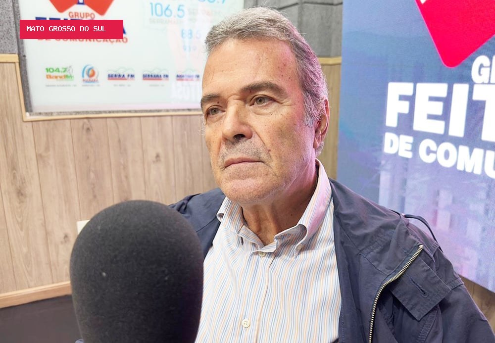 Fim da escala 6×1 preocupa empresários de Campo Grande, aponta pesquisa da ACICG