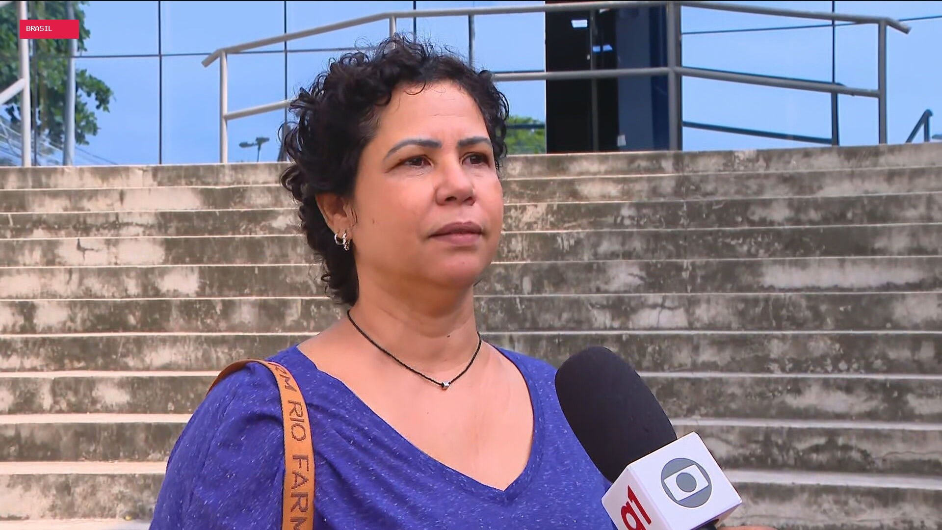 Aprovados em concurso anulado de São João de Meriti entram na Justiça