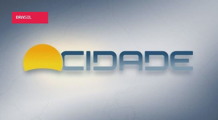 Bom Dia Cidade Piracicaba ao vivo