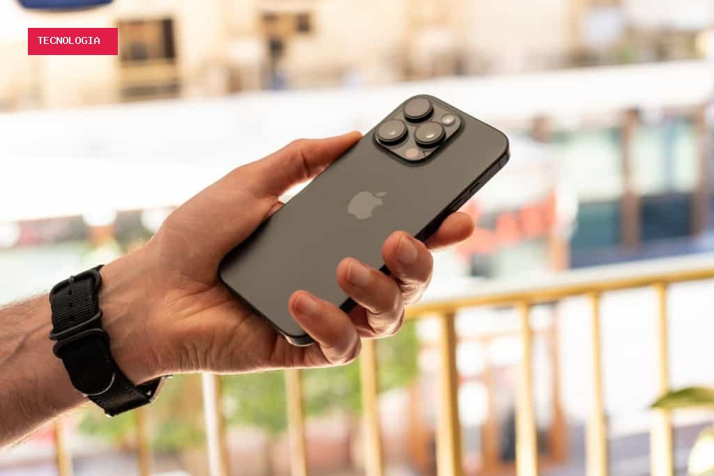 IPhone dobrável pode custar mais de R$ 10 mil e ter tela de 7,8 polegadas, segundo vazamento