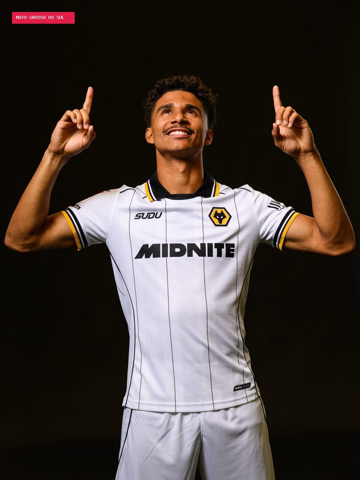 São Paulo anuncia Pedro Lima para reforçar lateral-direita até 2027