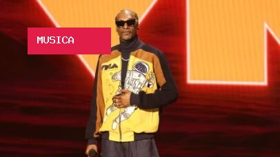 VMA 2026 termina transmissão sem apresentar 17 categorias e frustra fãs