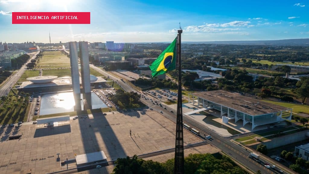 Câmara aprova fim da “taxa das blusinhas”