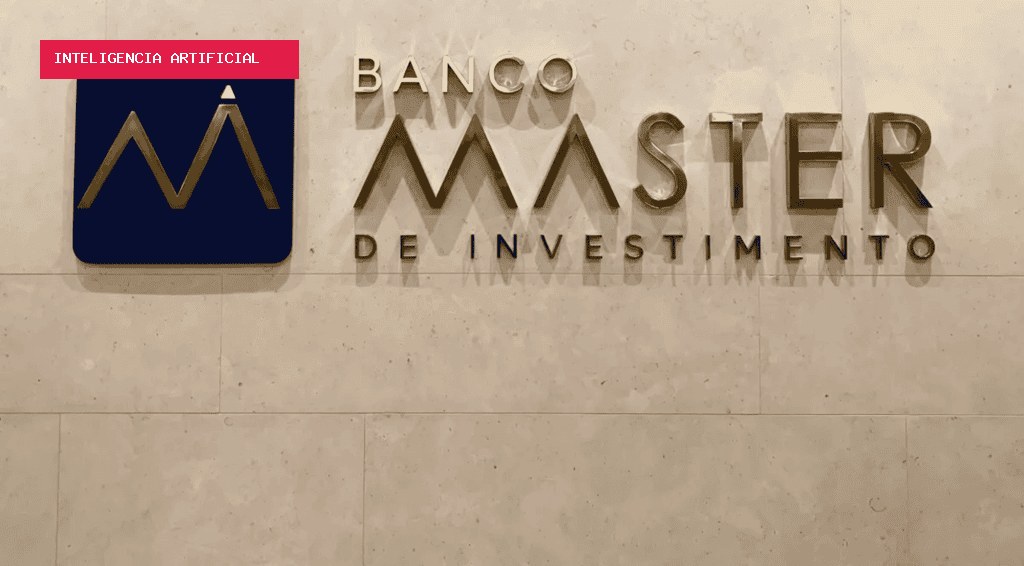 Julgamento no STF sobre Alexandre de Moraes começa às 10h