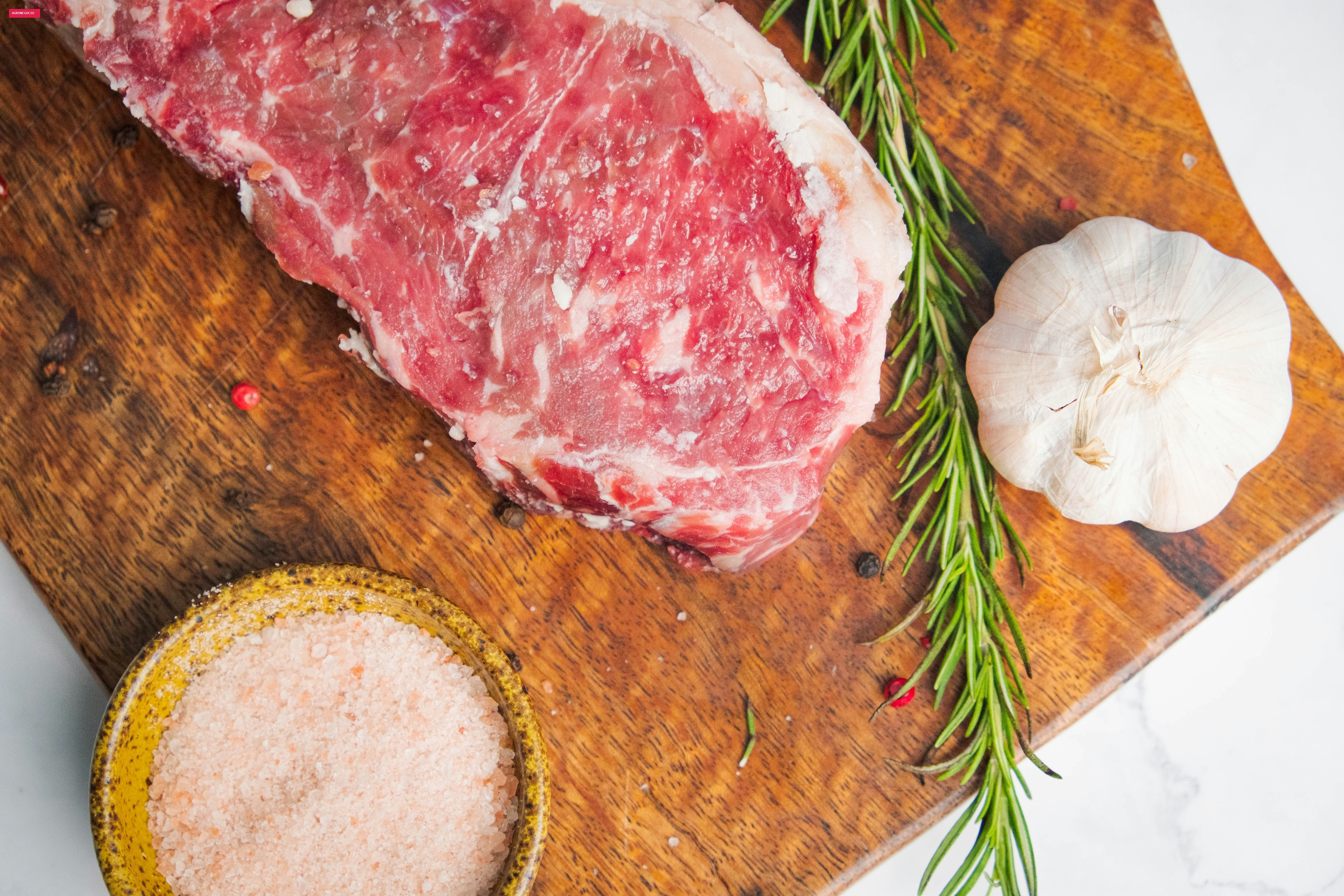 Governo critica início do veto à venda de carne brasileira para União Europeia e cita possibilidade de