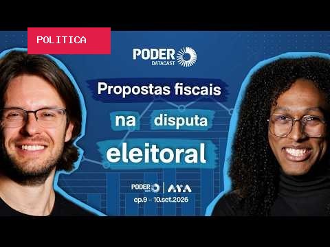 Lula tem 47,3% contra 40,0% de Flávio no 2º turno, diz CNT/MDA