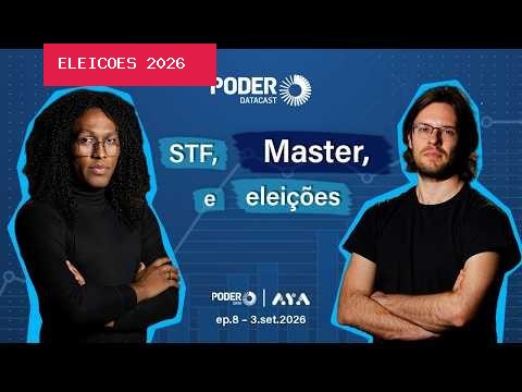 Celina lidera disputa pelo governo do DF, diz Quaest