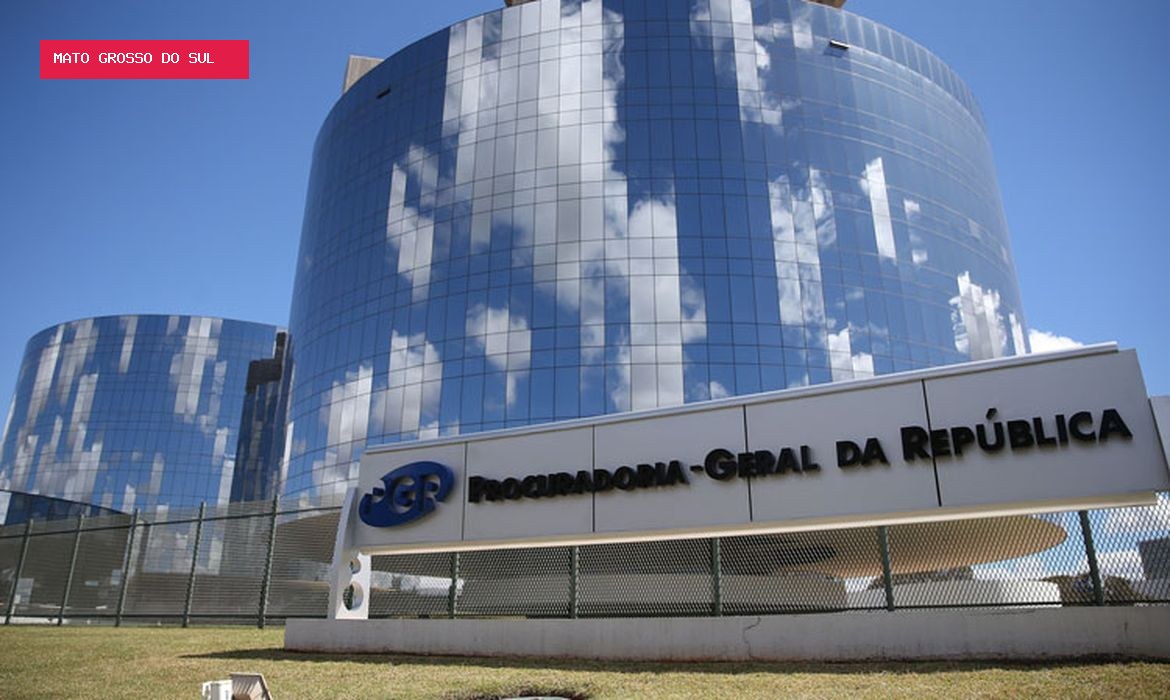 PGR pede arquivamento de relato de Vorcaro sobre supostas ameaças