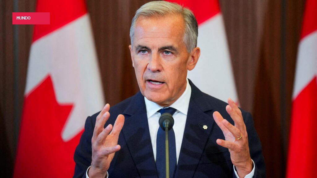 Canada will move faster from US reliance as tariffs take effect and Trump response looms
