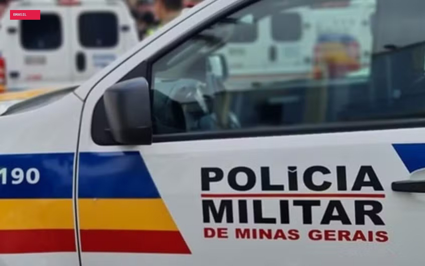 Homem é preso com 18 mil pinos de cocaína; polícia procura outro suspeito que conseguiu fugir