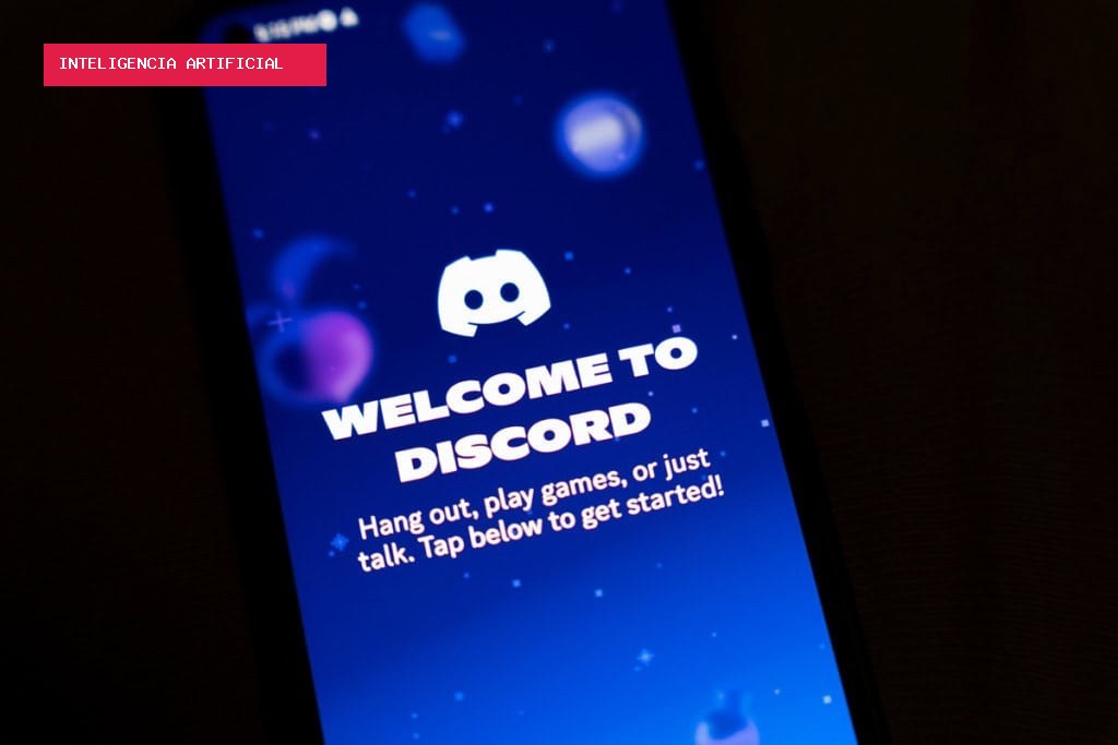 Discord passa a estimar idade dos usuários e cria novas restrições para adolescentes