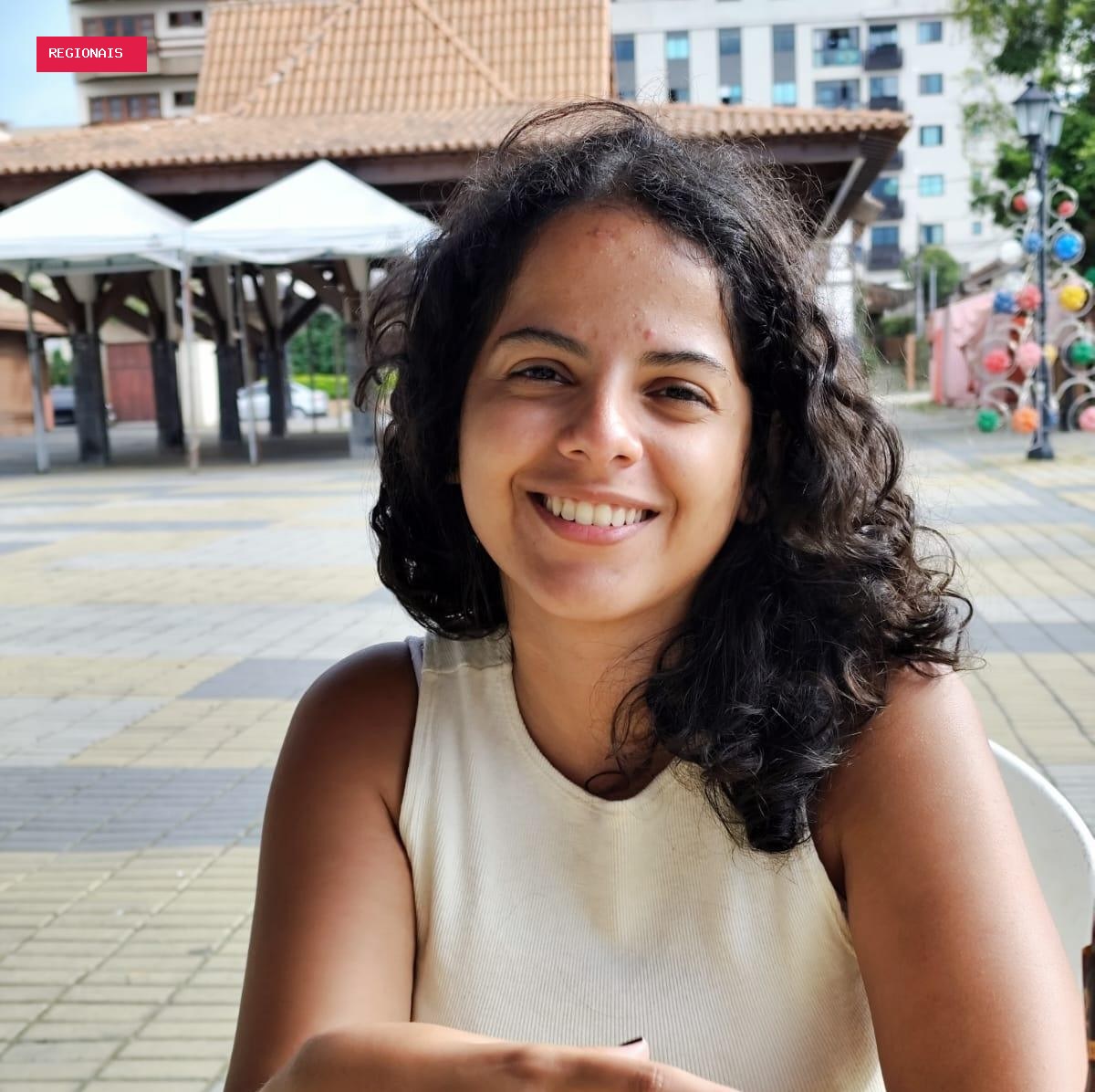 Laudo de necropsia confirma morte por tamponamento cardíaco de paciente que recebeu alta por 'crise de