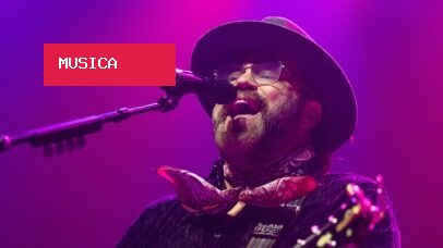 O Paley Center de Nova York vai revelar os bastidores da composição de músicas country