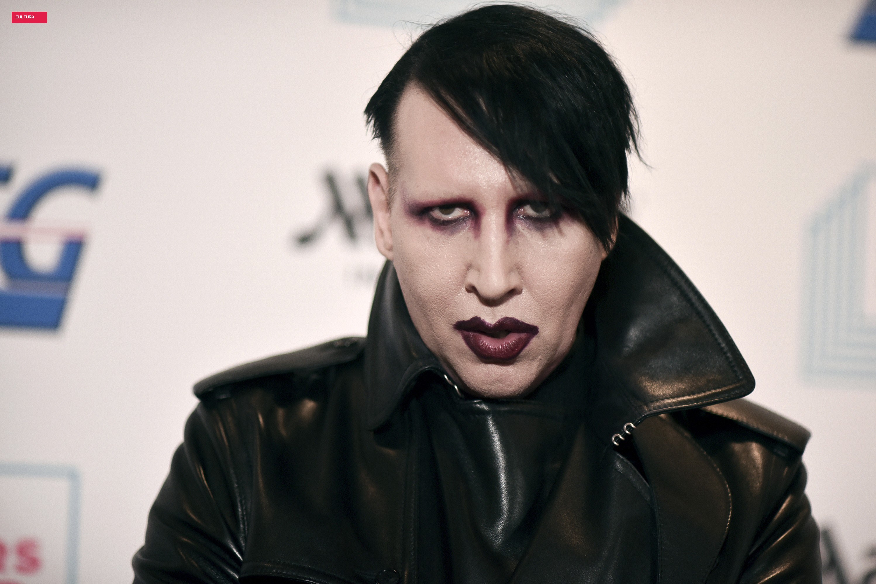 Fãs se revoltam após anúncio de Marilyn Manson no The Town
