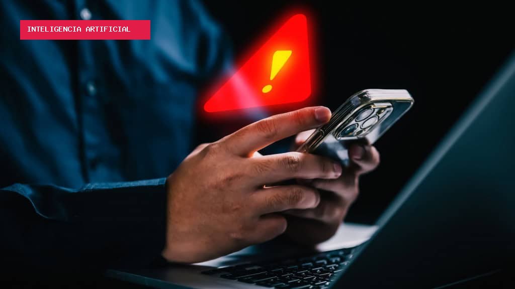IA cria ataque que pode hackear celulares sem nenhum clique