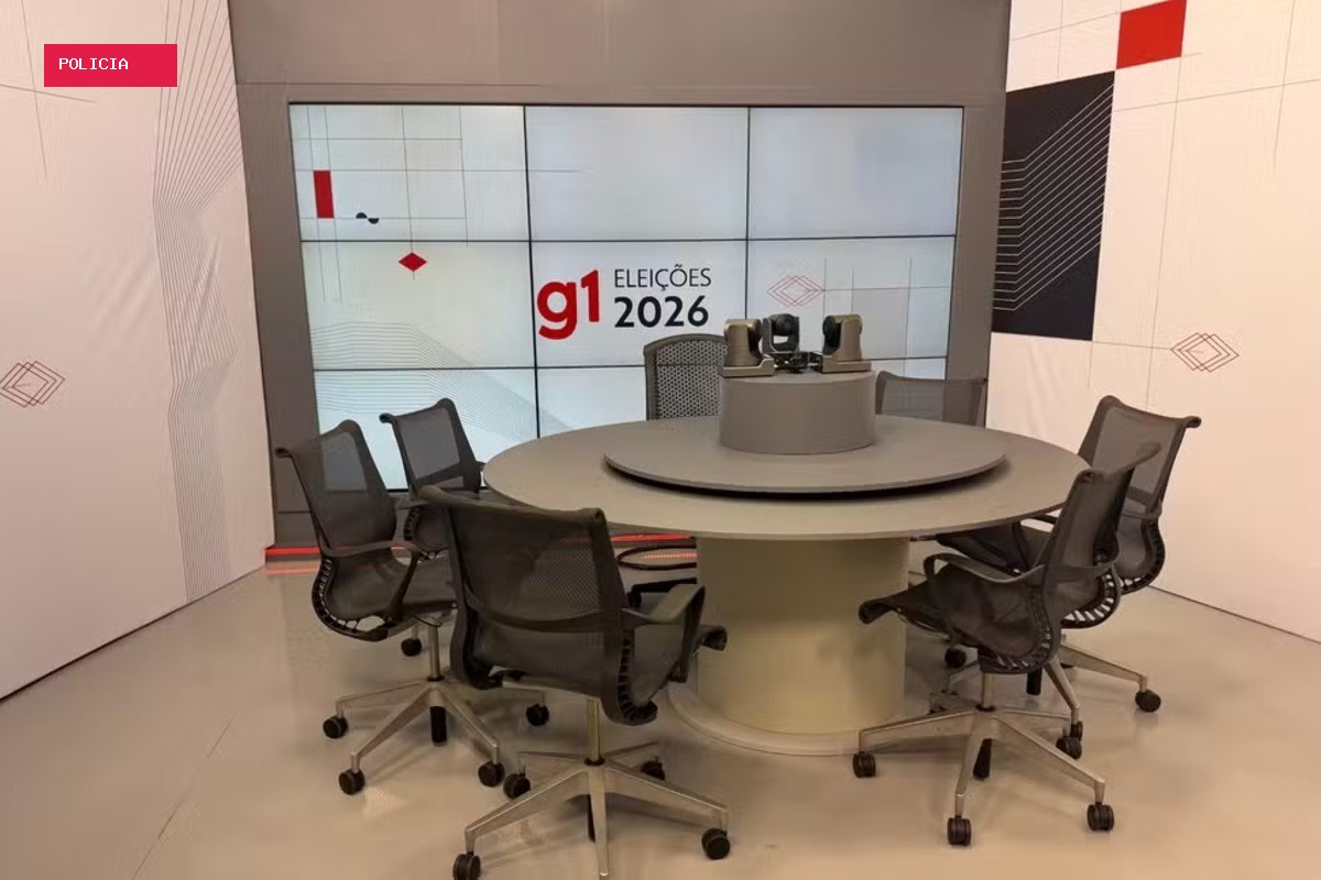Debate para o Senado de Mato Grosso do Sul: onde assistir e horário