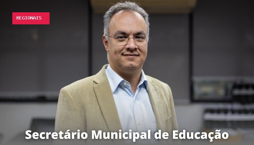 Grupo furta casa do secretário de Educação de SP; dinheiro, joias e moedas antigas são recuperados