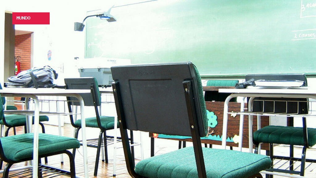 Brasil apresenta resultado abaixo da média no relatório Pisa, que avalia educação em 91 países