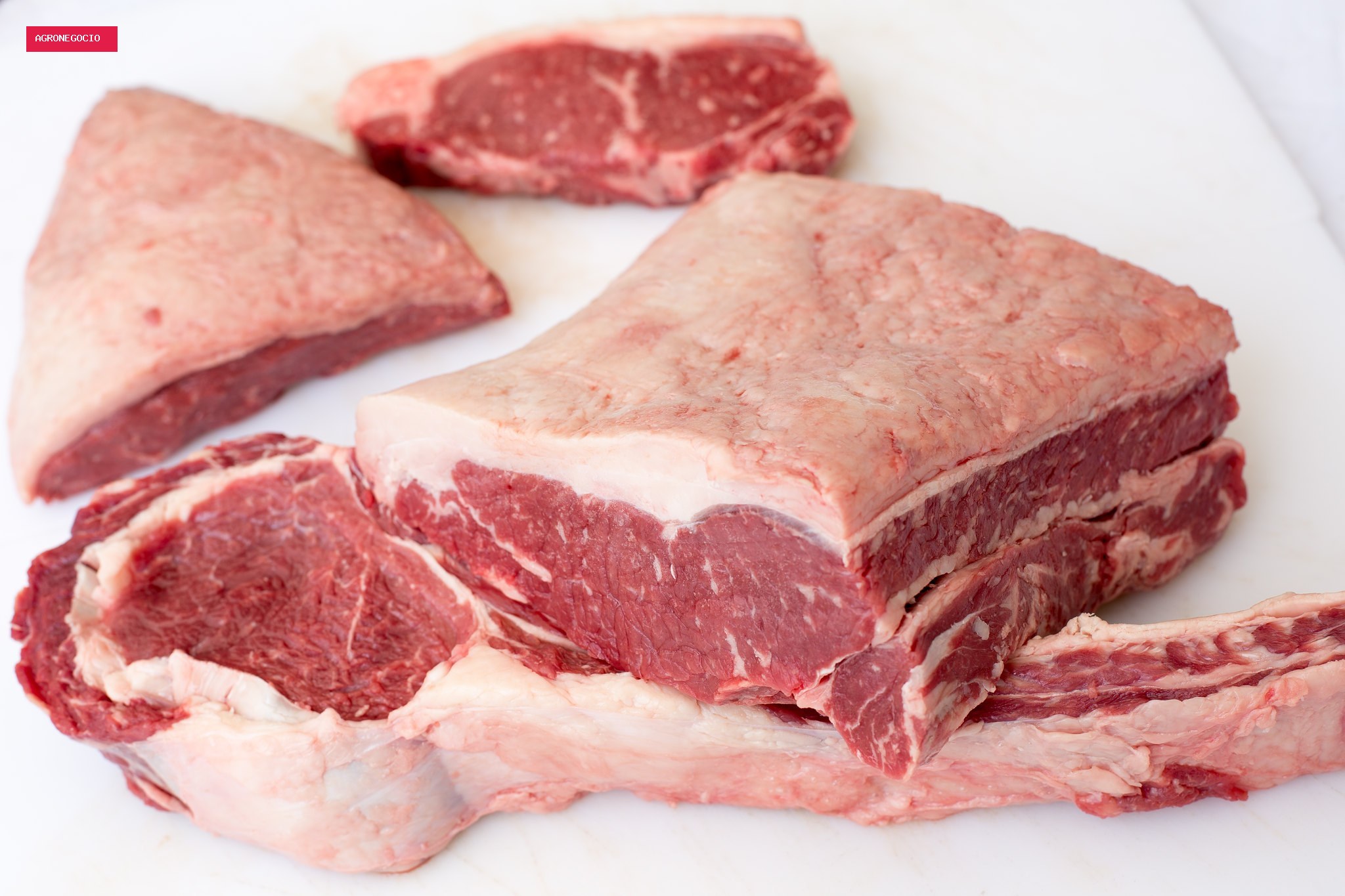 UE suspende importações de carnes do Brasil nesta quinta-feira; o que acontece agora?