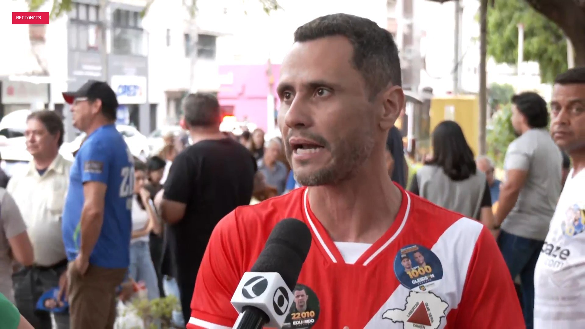 Cleitinho propõe medidas de combate ao feminicídio em Minas Gerais